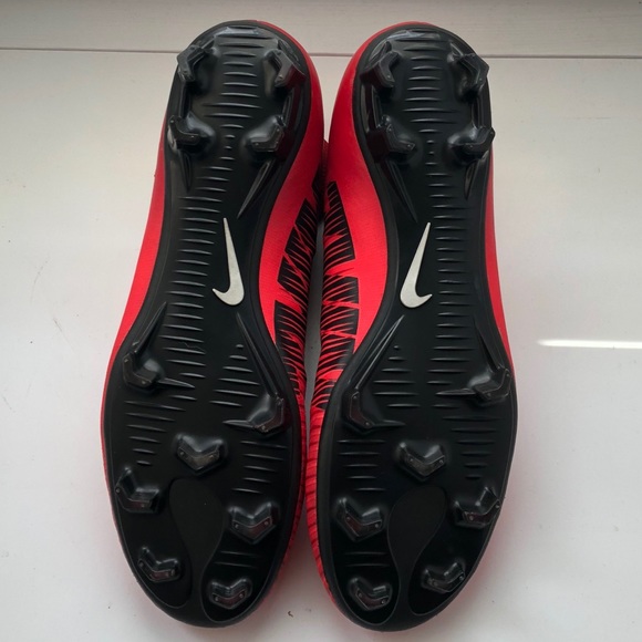 🔴Nike Custom ID Cleats🔴 - Picture 3 of 5